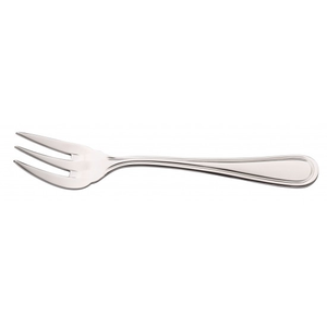 Stainless Steel <b>Fork</b> 6 PCS <b>forks</b> Mirror Polished Steel <b>Fork</b> Silverware Cutlery Pasta Steak <b>Dessert</b> <b>Fork</b> Set - Product Image 5