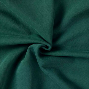 Une usine OEM produit des sweats à capuche en coton pour hommes avec logo personnalisé et une distribution mondiale pour les marques de vêtements professionnelles. - Product Image 5