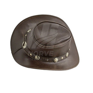 Comfortable Lifestyle Wear Cowboy <b>Hat</b> Crafted For Practical Use And Stylish Appearance Cowboy <b>Hat</b> - Product Image 6