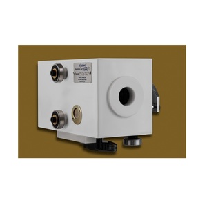 Unidad Traverse 4RR20, Dispositivo de Movimiento Lineal con Eje de 20 mm de Diámetro, Motor para Máquinas CNC/Tornos/Amoladoras, Multifuncional, 2 Años de Garantía - Product Image 1