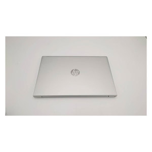 แล็ปท็อป HP ProBook 450 G8 รุ่นหน้าจอ 15.6 นิ้ว ระดับเฟิร์สคลาส ใช้ Intel Core i5 รุ่นที่ 11 แรม 8GB SSD 256GB เหมาะสำหรับใช้งานที่บ้าน - Product Image 1