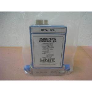 UNIT <b>1660</b> MFC UFC-<b>1660</b>, N2 gas, 20 SCCM range - Trusted Global Legacy Semiconductor Equipment and Parts at - Product Image 2