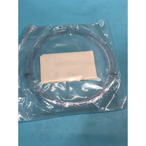 M.E.C. Tech MEC83306-3041L ASSY, PEDESTAL RING,P/I - Équipements et pièces semi-conducteurs d'occasion fiables à l'échelle mondiale - Product Image 3