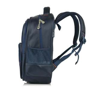 High Quality Waterproof OEM ODM Custom Manufacturer Children <b>Backpack</b> Cartoon <b>Backpack</b> Kid <b>Backpack</b> <b>School</b> <b>Backpack</b> for Kids - Product Image 3