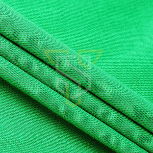 Débardeur de sport à séchage rapide pour homme, respirant, pour activités de plein air, vêtement de sport actif pour homme - Product Image 6
