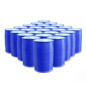 Lactato de Etilo de Alta Pureza 99%, Solvente Orgánico de Grado Agrícola para Aditivos Alimentarios y Fragancias CAS 97-64-3 - Product Image 6