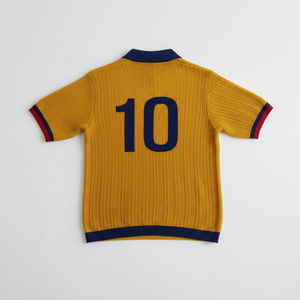 Camiseta de Fútbol Femenina Tejida Personalizada de Alta Calidad, Precio de Fábrica Internacional Acclaim Masonic, Sublimada, 100% Poliéster - Product Image 4