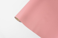 Emballage de fleurs imperméable Mistral moderne de haute qualité pour anniversaire et Saint-Valentin - Bouquet cadeau artisanal facile à réaliser soi-même