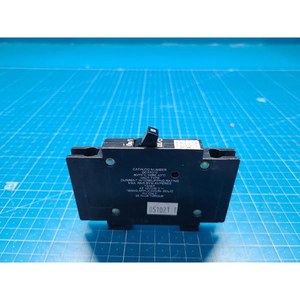 Lam Research REV B 810-001489-002 Usado Como Está, Piezas de Equipos de Semiconductores Legacy - Product Image 1