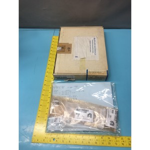 ชุดหลอด AMAT 0240-31805, เครื่องผลิตโอโซน, ห้องที่ 4 - อุปกรณ์และอะไหล่เซมิคอนดักเตอร์ระดับโลกที่เชื่อถือได้ - Product Image 1