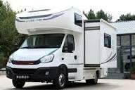 Caravana Multifuncional para Turismo, Camping y Negocios - Product Image 4