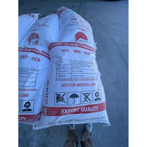 Outil de tournage CaCO3 pour une productivité accrue dans les lignes de conduits en PVC - Product Image 4