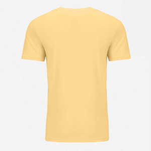 Custom Made <b>Men</b> Fitted Bulk Short Sleeve <b>Men's</b> V-Neck T-Shirt Make Your Own Casual Stylish Fitted <b>Stretch</b> <b>Men's</b> V Neck T Shirts - Product Image 6