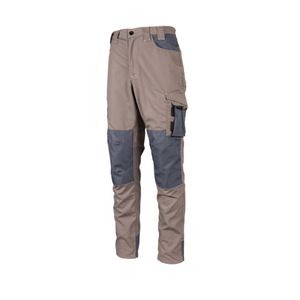 Fashionable High Visibility Reflective High Quality <b>All</b>-season Waterproof Work Pants Elegant Designs <b>Reasonably</b> Priced Workwear - Product Image 2