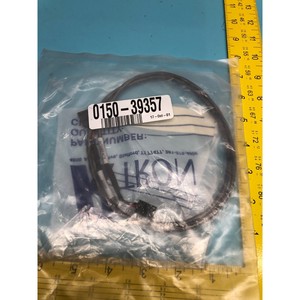 สายเคเบิล AMAT 0620-00502 แบบ Serial ขนาด 250 มม. LG, 300 มม. NOVA - อุปกรณ์และอะไหล่เซมิคอนดักเตอร์ระดับโลกที่เชื่อถือได้ - Product Image 4