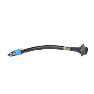 <span class=keywords><strong>Ouri</strong></span> Truck Parts Faisceau de câblage de moteur 7421545827 21545827 Faisceau de câbles de camion pour camion Renault - Product Image 1