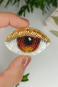 Sequin Gameday <b>Adjustable</b> <b>Strap</b> Beaded Purse <b>Strap</b> Bag <b>Strap</b> Sorority Gameday <b>Strap</b> Customized <b>Strap</b> with Detachable Hooks - Product Image 5