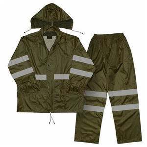 Uniforme de Trabajo Personalizado con Logotipo para Trabajadores de la Construcción, Traje de Trabajo, Overol, Conjunto de Ropa de Trabajo - Product Image 6