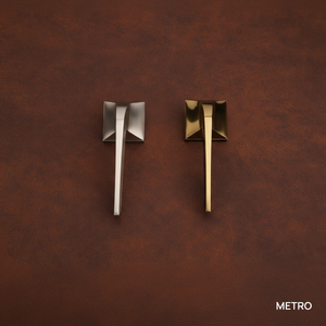 Controlador de Programación PLC para Automatización Industrial, Repuesto de Palanca Única para Sistemas Robóticos de Almacén, Unidad de Hardware - Product Image 2