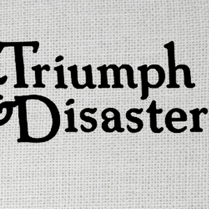 ผ้าขนหนูชายหาดพิมพ์ลาย Fouta ผ้าฝ้าย Fouta คุณภาพสูงพร้อมโลโก้และดีไซน์ตามสั่งในราคาที่เข้าถึงได้ - Product Image 4