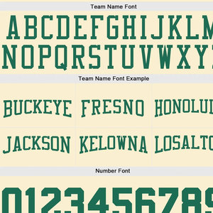 กางเกงบาสเก็ตบอลสำหรับฝึกซ้อมน้ำหนักเบา สวมใส่สบาย ดีไซน์สไตล์สตรีทแวร์ เหมาะสำหรับชีวิตประจำวัน - Product Image 3