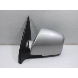 กระจกมองข้างซ้าย Sportage ของแท้ มือสอง รุ่น LH รหัสอะไหล่ 876101F860S6 - Product Image 1