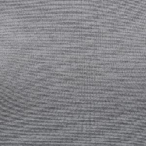 Sleeveless <b>Thermal</b> Vest Cozy Comfortable Daily Wear <b>Thermal</b> Sleeveless Inner wear Breathable Soft Fabric - Product Image 4