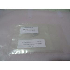 AMAT 0021-06664 Flag, Sigma Plug Through, 422305 - อุปกรณ์และชิ้นส่วนเซมิคอนดักเตอร์ระดับโลกที่เชื่อถือได้ - Product Image 2