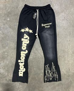 Conjuntos Deportivos Ligeros Unisex, Ropa Urbana, Sudaderas con Capucha Extra Grandes, Colores Personalizados, Impresión de Logotipo Personalizado, Todas las Temporadas - Product Image 6