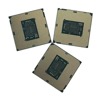 Procesador Original de 12.ª Generación, Core I3 12100, 3.3 GHz, 4 Núcleos, 8 Subprocesos, LGA 1700, I3-12100, I3-12100f