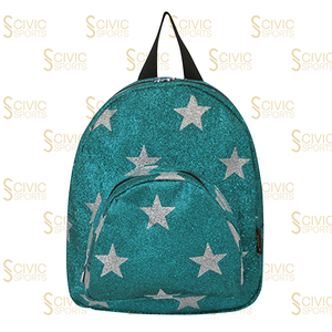 <b>Backpack</b> <b>Large</b> Capacity Student Storage Outdoor Bag Nylon Simple Travel Personalized <b>Backpack</b> - Product Image 4