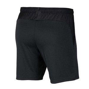 ชุดฟุตบอลดีไซน์ใหม่ล่าสุด คุณภาพพรีเมียม สีสันสวยงาม พร้อมจำหน่าย - Product Image 6