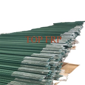 Plastic Climbing Vine Rack <b>Plant</b> Potted Support <b>Frame</b> Stake Bracket Support - Product Image 1