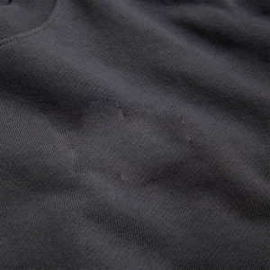 Sudadera de Mujer de la Mejor Calidad, 100% Algodón, Informal, Personalizable, Ecológica, con Logotipo Frontal, a Bajo Precio - Product Image 4