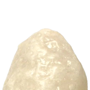 Lámparas de Sal del Himalaya Rojas Modernas, Lámparas Decorativas de Piedra Natural Más Vendidas con Servicio de Personalización de Marca OEM del Fabricante - Product Image 4