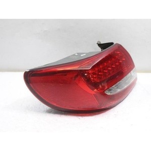 Luz Trasera Izquierda Usada para Grandeur/Azera 924013L500 - Product Image 3