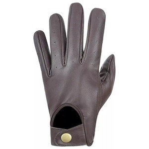 Guantes de Vestir en Oferta, Buena Calidad, Hechos en Fábrica, Diseño por Sublimación a la Demanda del Cliente, Estilo Moderno para Guantes de Vestir - Product Image 2