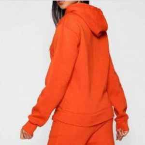 Mono Deportivo para Mujer de Secado Rápido, Sin Mangas, Espalda Cruzada, para Yoga, con Tirantes Removibles, Informal - Product Image 2