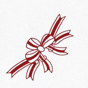 Servilletas de Algodón Orgánico 100% Natural con Diseño Bordado de San Valentín, Mantelería para Mesa de Comedor para Hoteles, Diseño Personalizado - Product Image 6