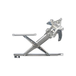 HND-004-F 72211-SR4-J01 Regulador de Ventanilla de Coche, Sistemas de Carrocería, Fábrica OEM/ODM, Calidad Duradera, Embalaje Personalizado, NUEVO - Product Image 1