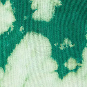 Sudadera con Capucha Casual de Invierno para Mujer, Moderna, Transpirable, Ecológica, 100% Algodón, con Logotipo Frontal, Estilo Urbano - Product Image 6