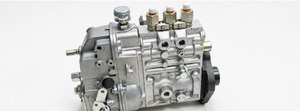 Pompe à injection de carburant PES3A80D320RS2617 pour Simpson S324 Fs 9 400 030 651 - Product Image 2