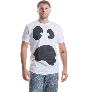 Holiday Costume Tees - <b>Fun</b> and Funny Christmas Novelty <b>Shirts</b> Unisex <b>T</b>-<b>Shirts</b> for Men - Product Image 1