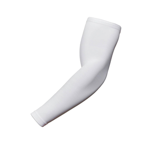 OEMODM Mangas de brazo sin costuras para hombre y mujer, de secado rápido, protección solar, para correr y ciclismo, accesorios para el brazo - Product Image 1