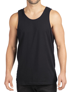 Nouvelle collection de débardeurs pour hommes, haute qualité, séchage rapide, lavage en machine, été, vente en gros - Product Image 1