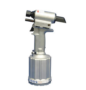Remachadoras Eléctricas Huck Aerospace (servicios de reparación disponibles) - Product Image 4