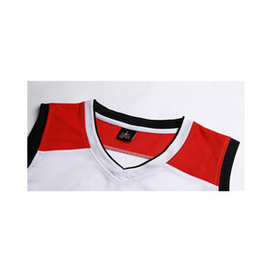 Uniforme de Baloncesto de Diseño Único, Uniforme de Baloncesto de Secado Rápido, Ropa Deportiva, Uniforme de Baloncesto de Alta Calidad a Buen Precio - Product Image 2