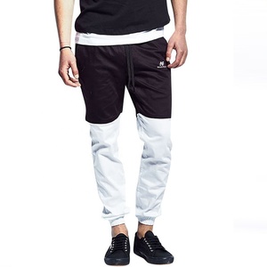 กางเกงวอร์มมีกระเป๋ากางเกง - Product Image 1