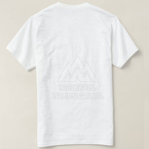 Camisetas de Hombre con Pedrería, Nuevo Estilo, Alta Calidad, 100% Algodón, Hechas a Medida, Ecológicas, Transpirables, para Verano, en Venta - Product Image 6