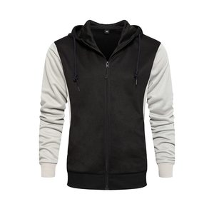 Conjuntos Deportivos para Hombre, Conjunto de Dos Piezas, Traje para Correr, de Alta Calidad, Hechos a Medida, Precio Bajo, Gran Venta - Product Image 5